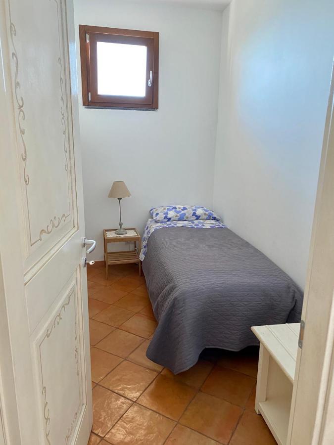 Villa Gaetano Праяно Екстер'єр фото
