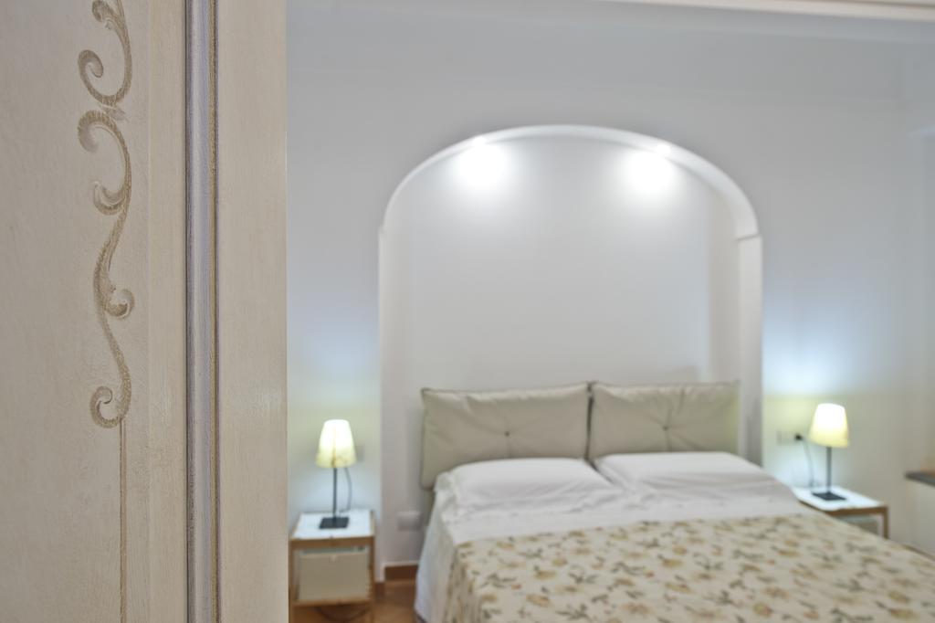Villa Gaetano Праяно Екстер'єр фото